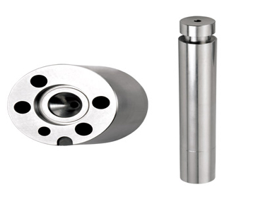 保養注塑機螺桿料筒的12點注意事項！