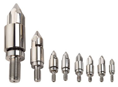 華鴻塑機產業的發展和規劃