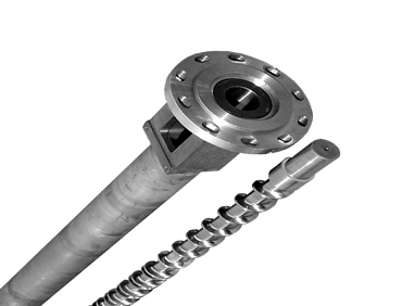 吹膜6.jpg 吹膜6.jpg