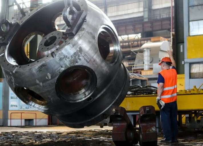 注塑模具的設計思路與流程，規范起來