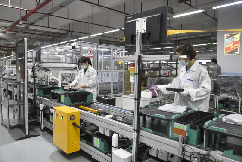 注塑材料與模具設計