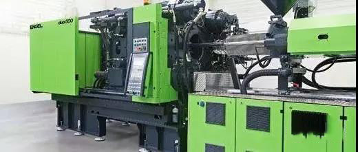 送你一份注塑機維護保養作業指導書！