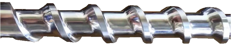 微信截圖_20211027150747.jpg 微信截圖_20211027150747.jpg