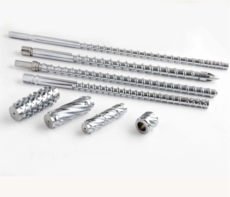 微信截圖_20211123160600.png 微信截圖_20211123160600.png