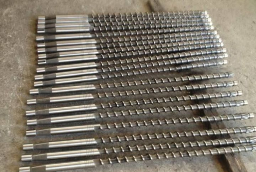 微信截圖_20211230171956.jpg 微信截圖_20211230171956.jpg