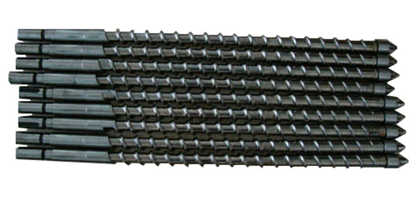 微信截圖_20220117114957.jpg 微信截圖_20220117114957.jpg