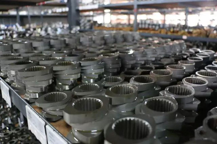 微信圖片_20220330155629.jpg 微信圖片_20220330155629.jpg