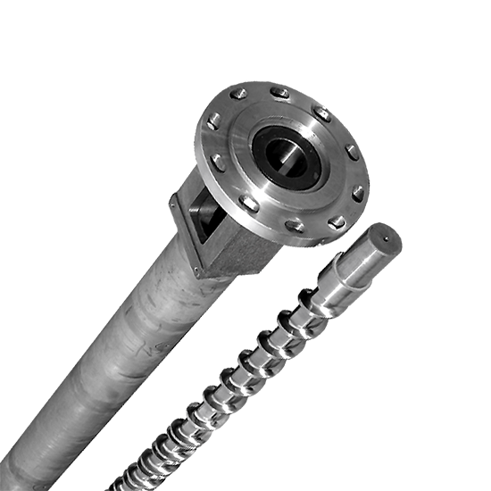 吹膜機機筒螺桿.png 吹膜機機筒螺桿.png