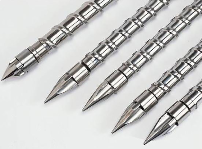 微信截圖_20220608105241.png 微信截圖_20220608105241.png