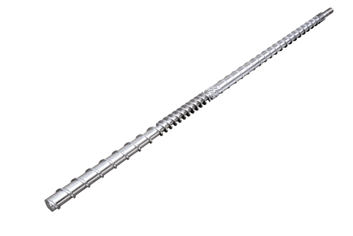 DSC_4565.jpg DSC_4565.jpg