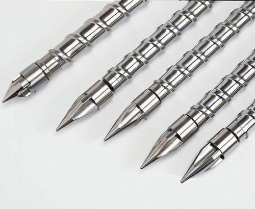 氮化螺桿料筒.jpg 氮化螺桿料筒.jpg