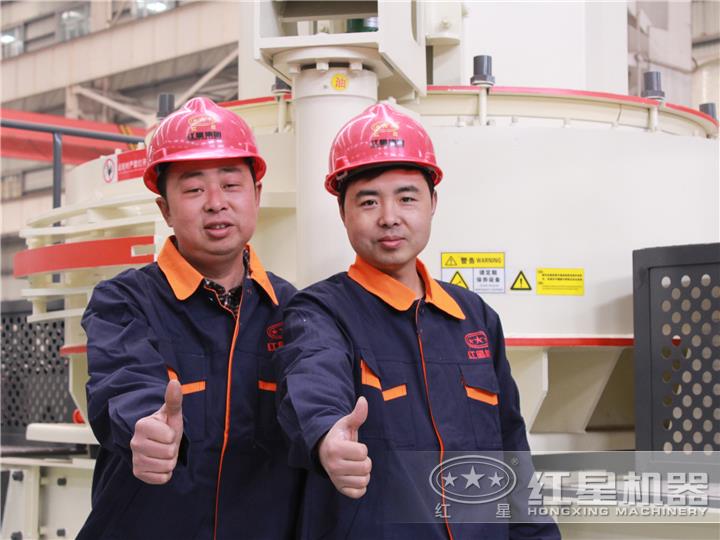 大型設(shè)備廠家，工匠精神，質(zhì)量有保障，價(jià)格更合理