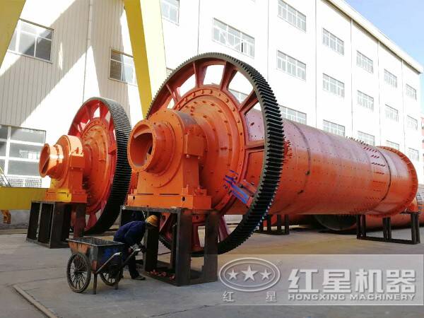 http://m.amx-fan.com/19.html